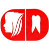 Dermadent